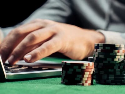 Kundensupport im Online Casino Paysafe Card: So erhalten Sie Hilfe, wenn Sie sie brauchen