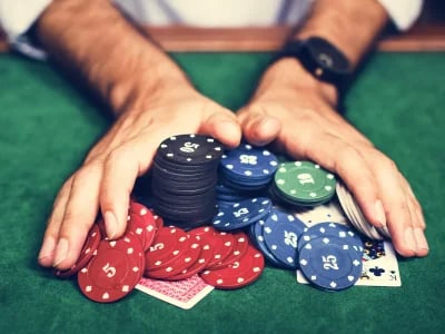 So nutzen Sie VIP-Programme und Treueprämien im Online-Casino Ohne lizenz optimal