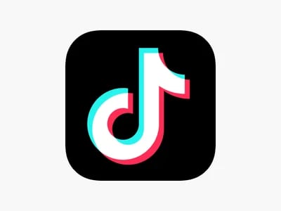 So erhöhen Sie die Anzahl Ihrer Follower Auf TikTok Kaufen : Tipps von KupFollowers