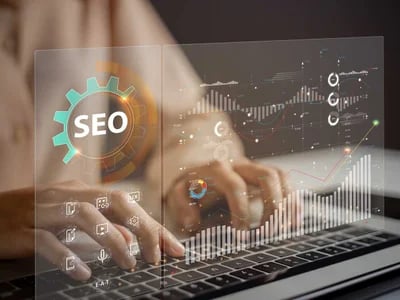 Mehr Kunden gewinnen durch digitale Strategien von lightlap