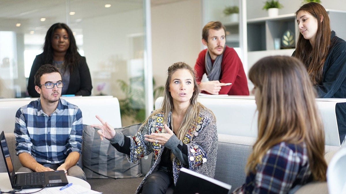 Der ultimative Leitfaden für Headhunter: Tipps und Strategien