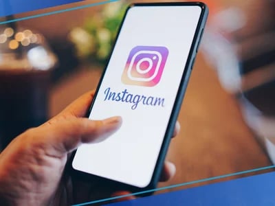 Vorteile des Instagram Follower kaufen bei AboLöwe