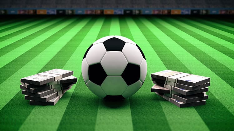 Der Reiz des Fußballs: Eine globale Leidenschaft, die Vielfalt vereint
