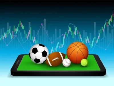 Alles, was Sie über Sportwetten Ohne lizenz wissen müssen: Wertvolle Ratschläge von professionellen Wettanbietern