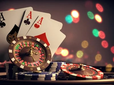 Wiseguys empfiehlt: Online Casinos ohne 5 Sekunden Regel für Schnelle Spiele und Mehr Gewinne