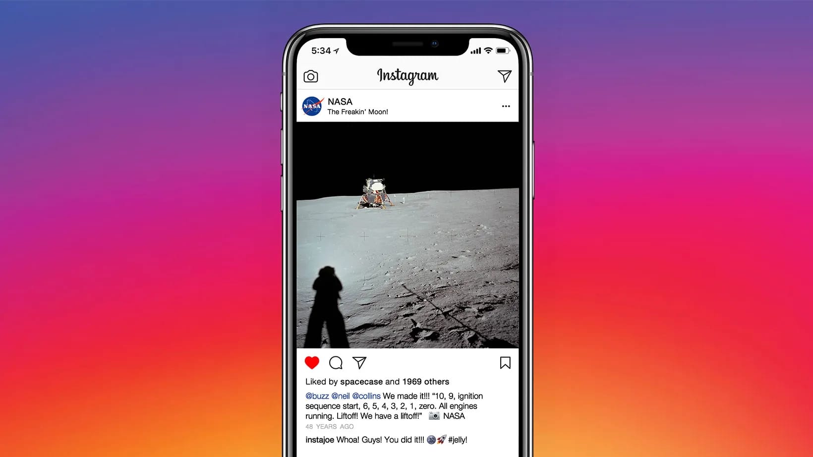 Vorteile des Instagram Follower kaufen bei AboLöwe