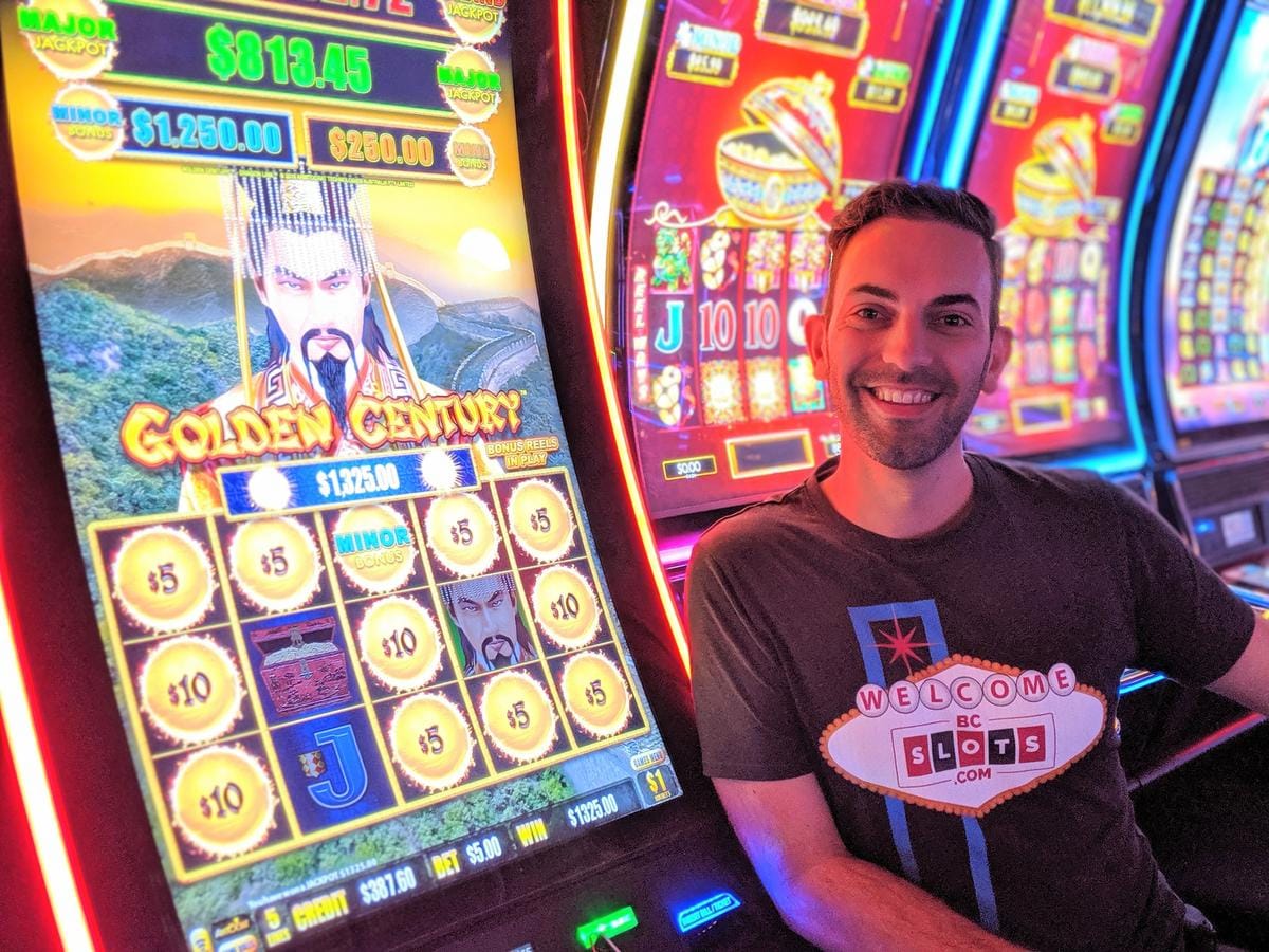 Beste Casinos ohne OASIS mit hohen Bonusangeboten entdecken