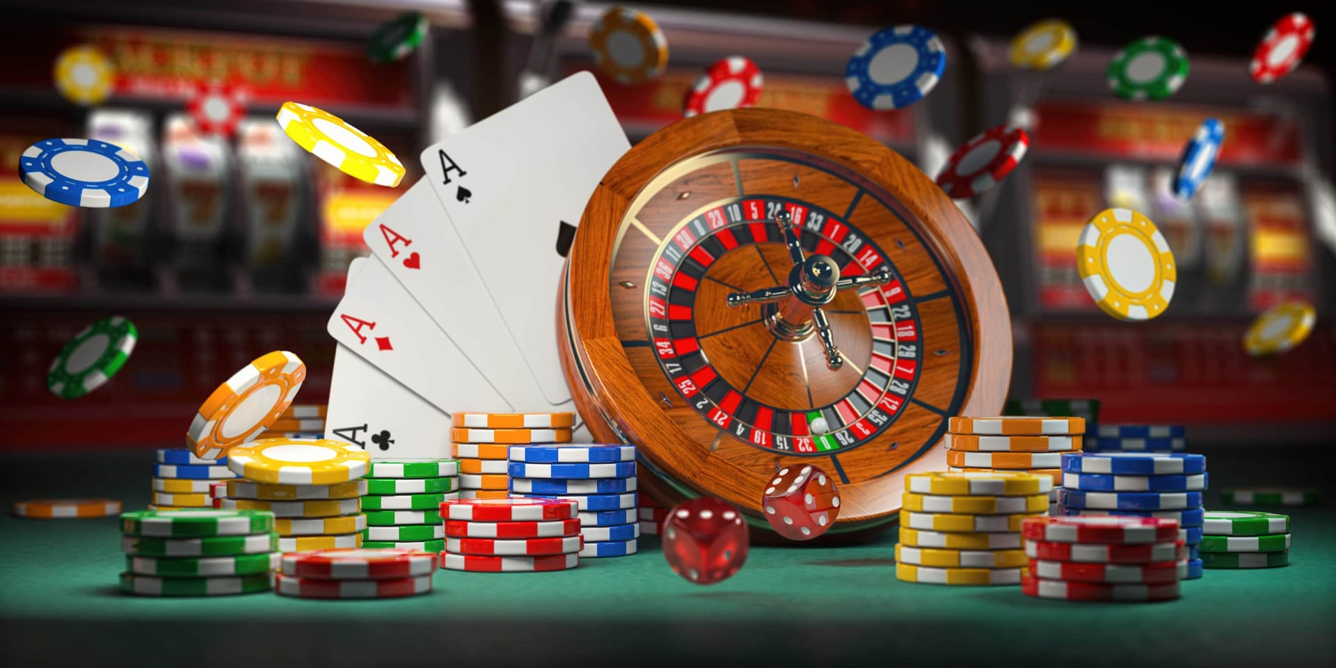 Online Casino ohne Anmeldung sofort Auszahlung – Direkt einzahlen & loslegen!