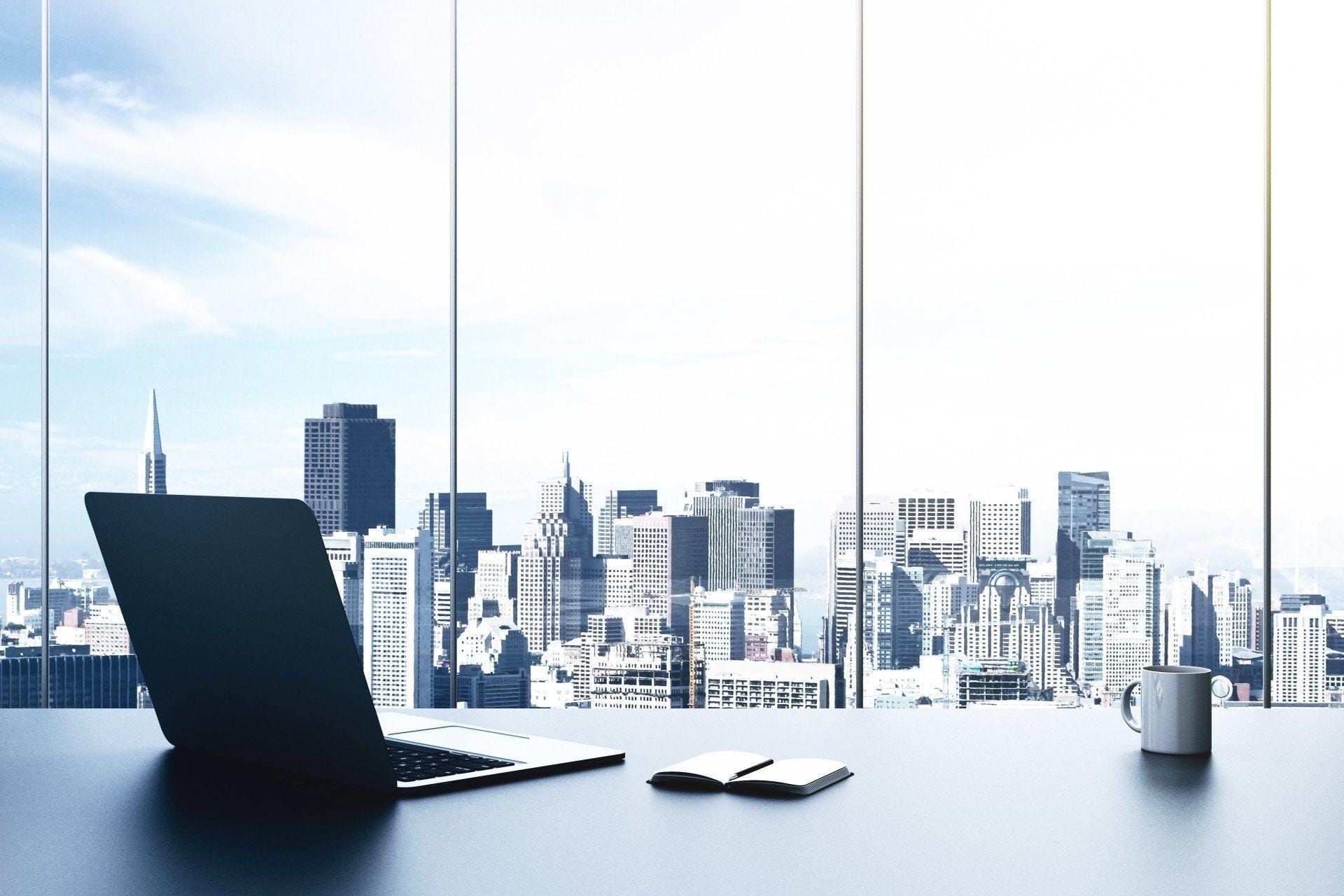Navigate Market Trends with TradersDNA to Sway Markets Like a Pro