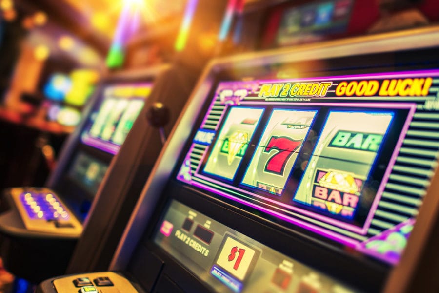 Live Casino Online mit schnellen Auszahlungen – unsere Testsieger