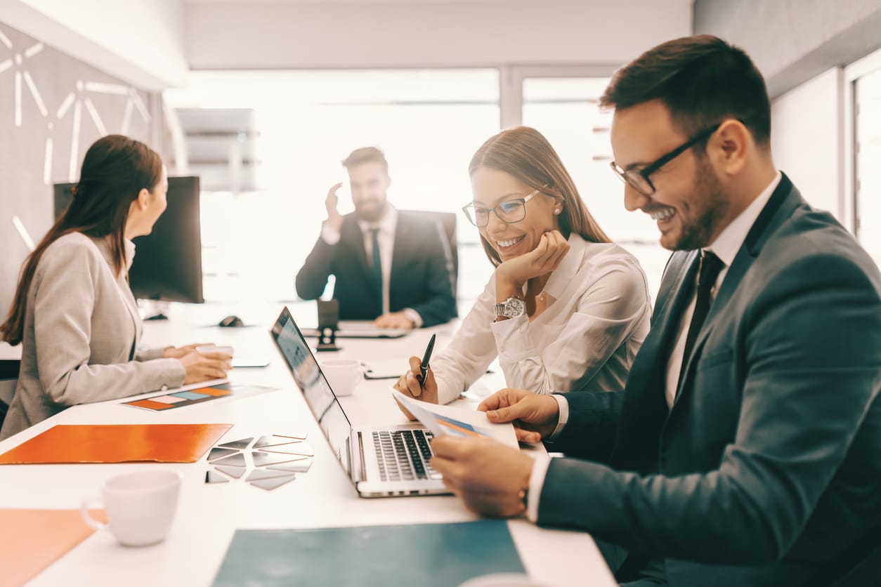 Entdecken Sie die besten Stellenangebote bei der E+Service+Check GmbH