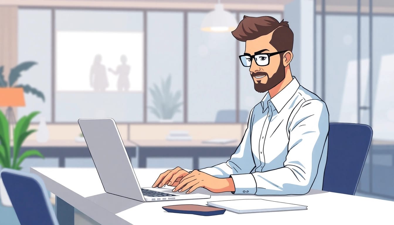 Warum Unternehmen einen Headhunter für die Personalgewinnung brauchen