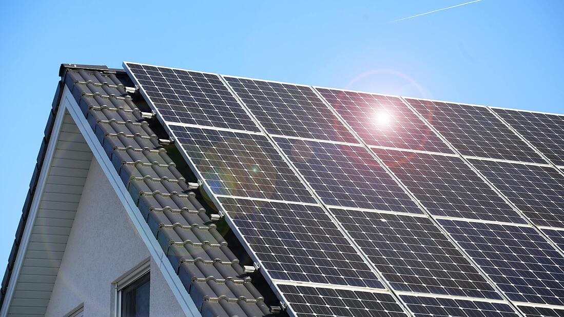 Innovationen in der Photovoltaik: Neue Technologien für effektivere Anlagen