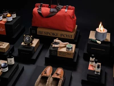 bespokepost.com reviews
