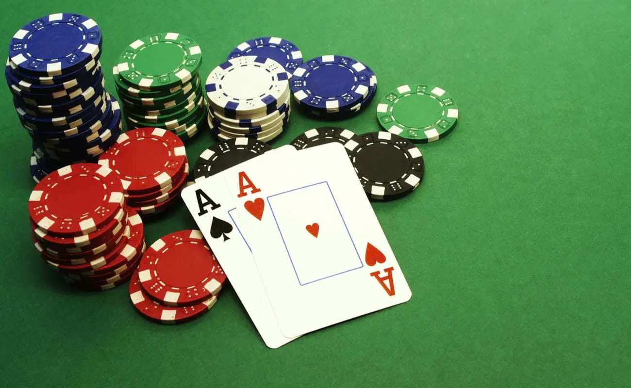 Neue Online Casinos: Flexibles Spielen von überall