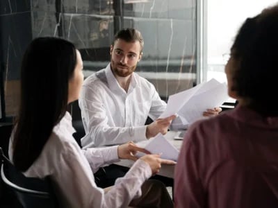 Wie Profi Inkasso München Ihnen hilft, Ihre finanziellen Engpässe zu überwinden