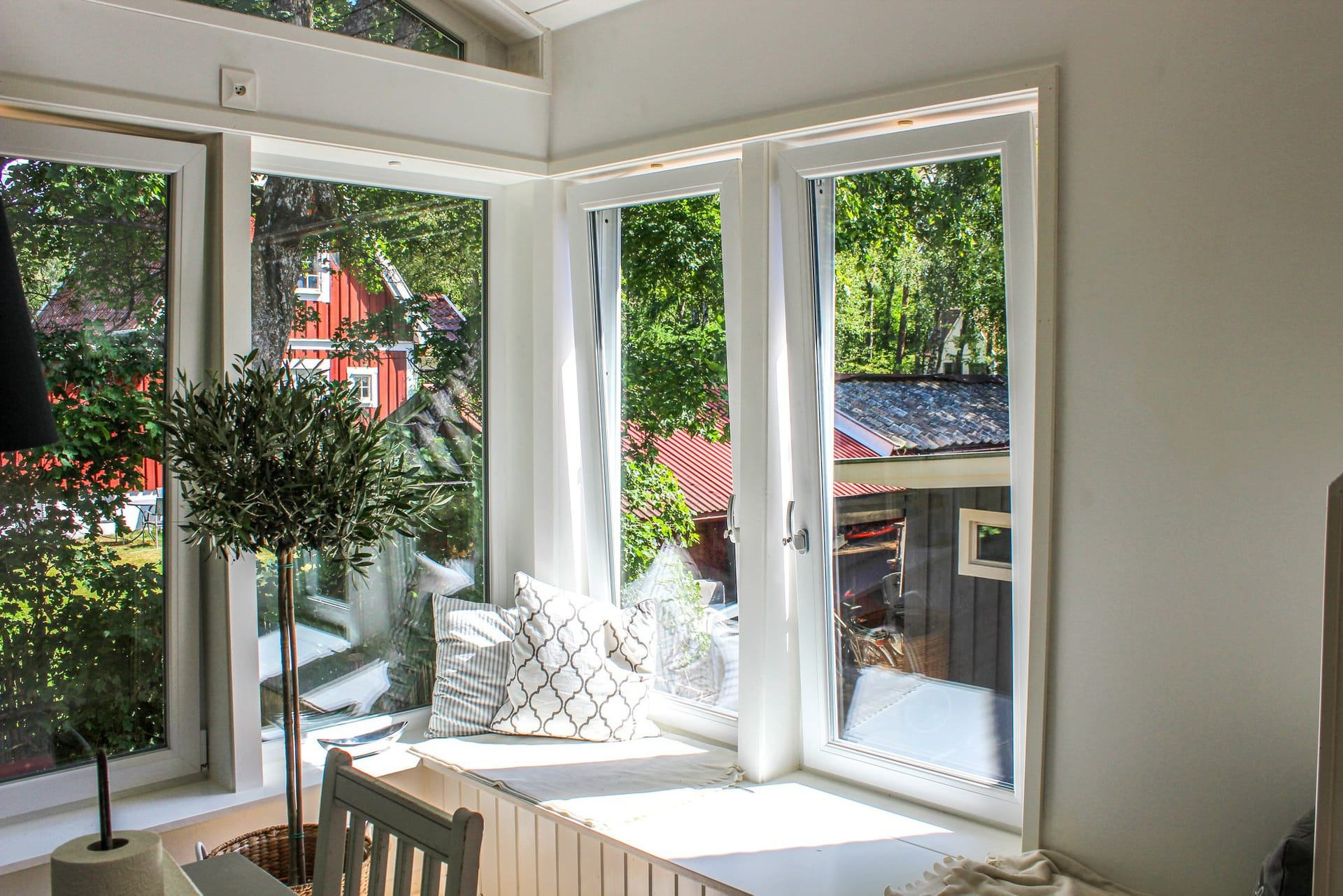 Die besten Tipps zum Kauf von Fenster online: So finden Sie die perfekte Lösung für Ihr Zuhause
