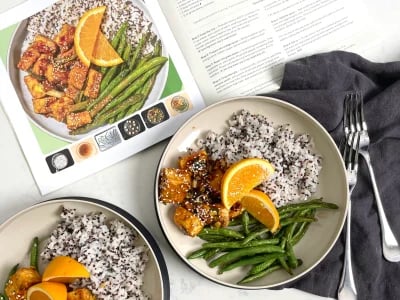 Hellofresh Alternatives That Make Home Cooking Easier