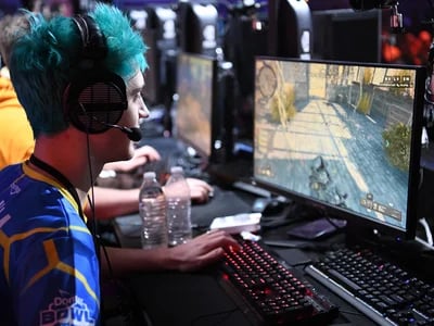 Twitch Zuschauer kaufen: So wirst du öfter vorgeschlagen