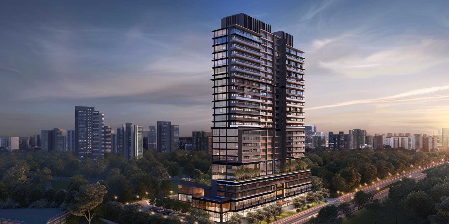 One North’s Booming Rental Market and How Bloomsbury Residences Fits In