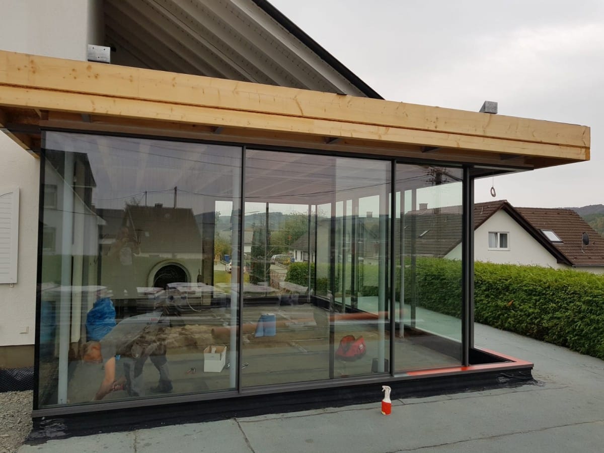 Carport aus Metall kaufen: Worauf Sie unbedingt achten sollten
