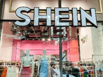 7 Proven Reasons Why Is Shein Reliable for Trendy Fashion