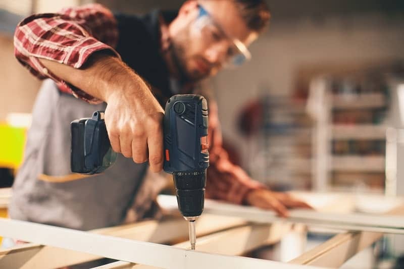Handwerker in der Nähe: Die Wichtigsten Merkmale Eines Guten Dienstleisters