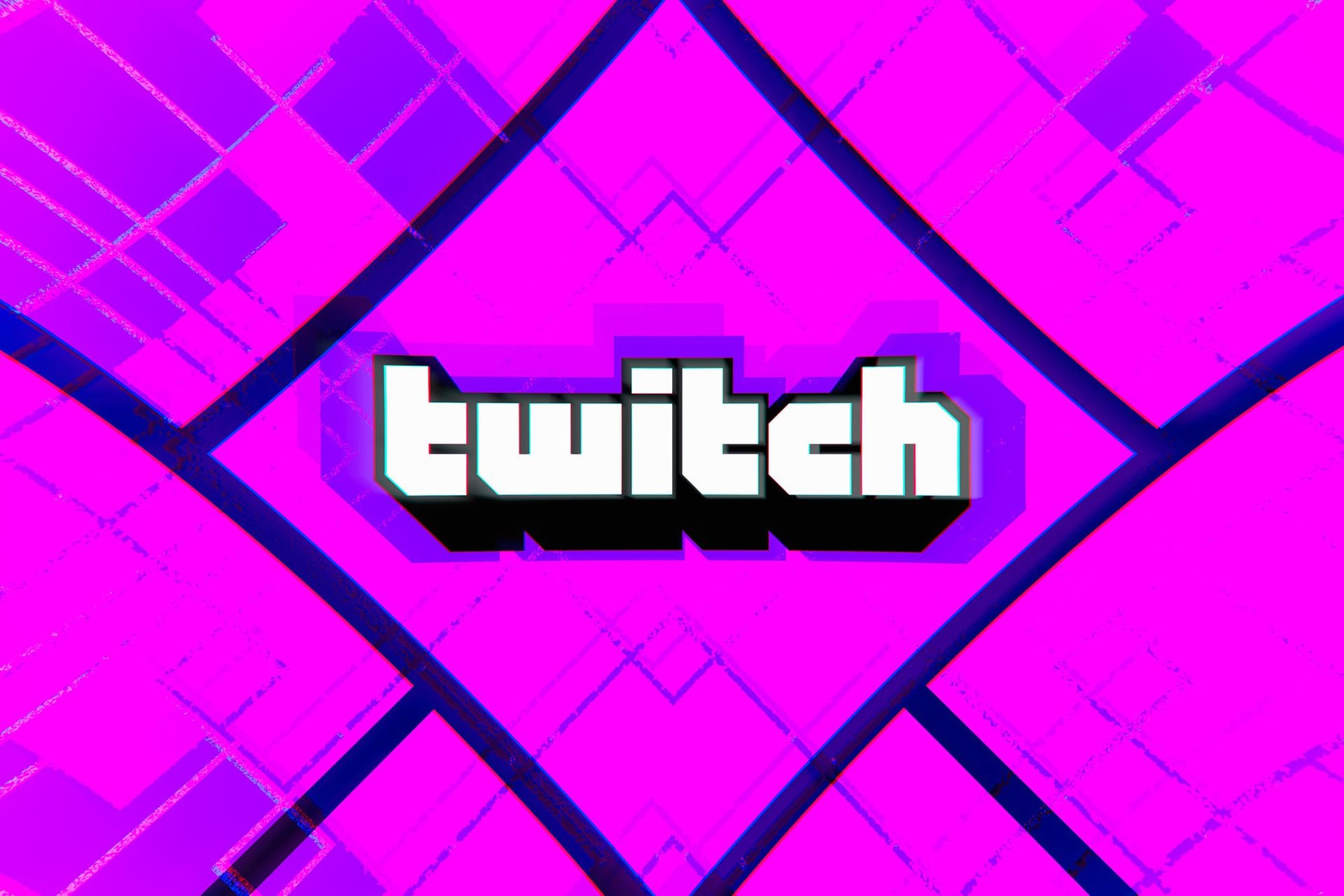 Twitch Viewer Growth Guide: Echte Zielgruppen Gewinnen
