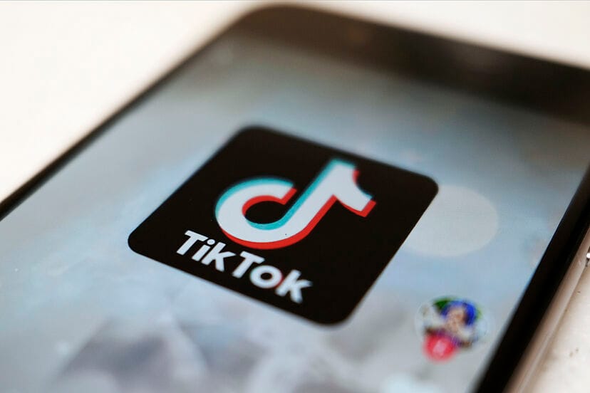 Erzielen Sie echte Ergebnisse: Tiktok likes kaufenen Sie Follower von Followershive