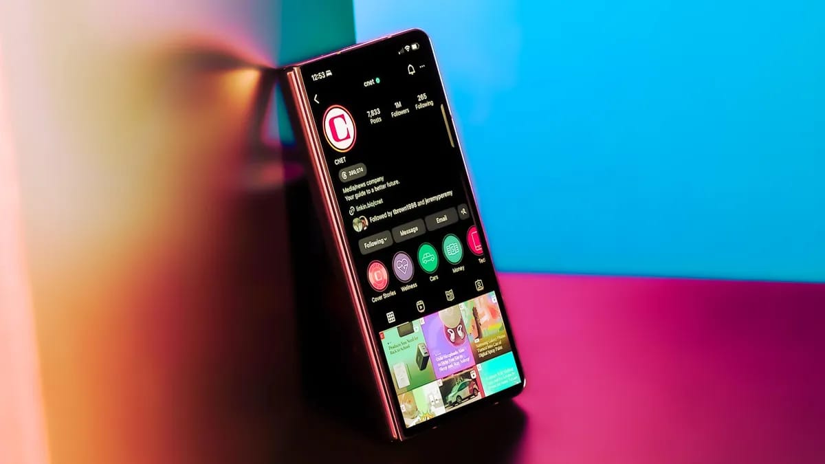 So steigert Fanexplosion Instagram Engagement dein Profilwachstum