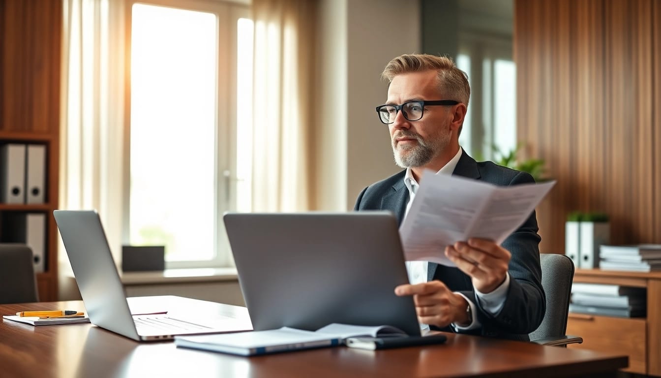 Headhunter Pflegekräfte und ihr Beitrag zur Sicherung der Pflegequalität