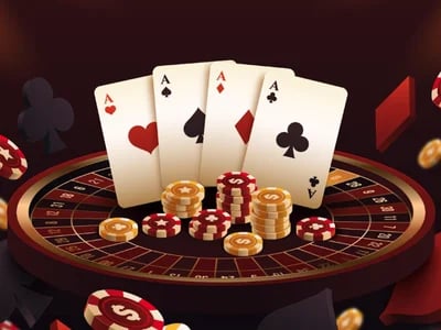 Online Casino Ohne Verifizierung-Strategien: Bewährte Techniken zur Erhöhung Ihrer Gewinnchancen