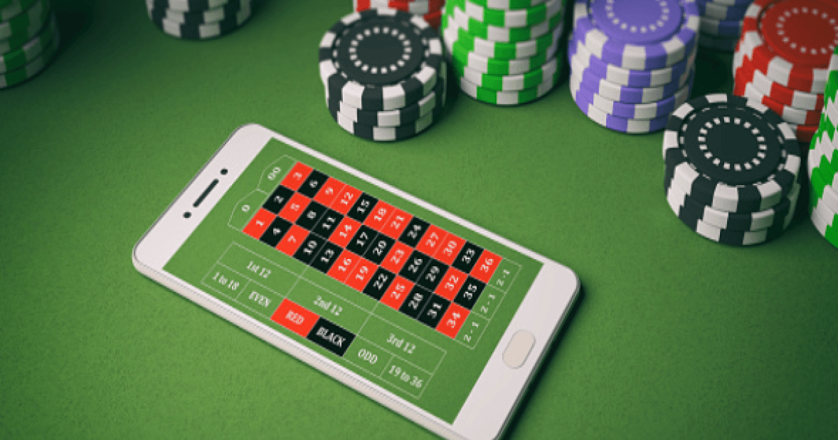 Die besten Online Casinos ohne Anmeldung mit riesigen Willkommensboni