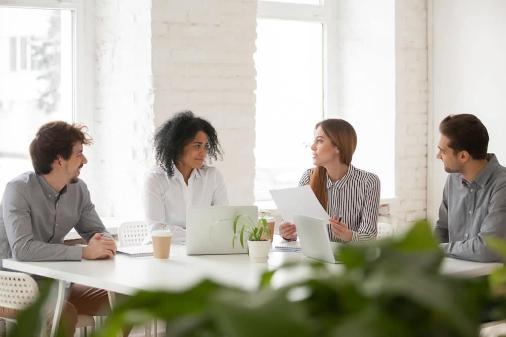 Headhunter Osnabrück: Erfolgreiche Recruiting-Strategien für Unternehmen
