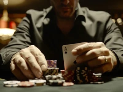 Die beliebtesten Online Casino Ohne 5 sekunden Regelspiele aller Zeiten: Ostels Top-Auswahl und warum