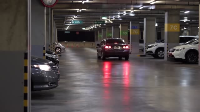 Mühelose Halteverbot-Lösungen in Potsdam: Stoppen Sie Ban-24 zu Ihren Diensten