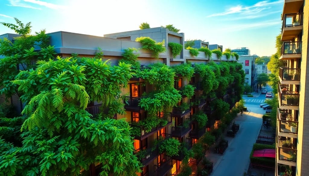 Discover the Architectural Brilliance of Margaret Drive Residence