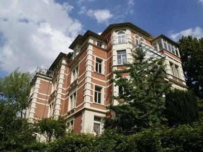 Der beste Zeitpunkt, um Ihre Wohnung verkaufen Frankfurt zu planen