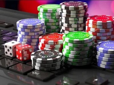 Ostels umfassendes Online Casino Ohne 5 sekunden Regel-Glossar: Begriffe, die jeder Spieler kennen sollte