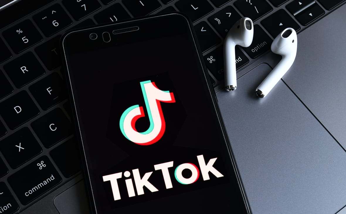 Wie und warum Sie TikTok Likes kaufen sollten: Eine umfassende Anleitung für Influencer
