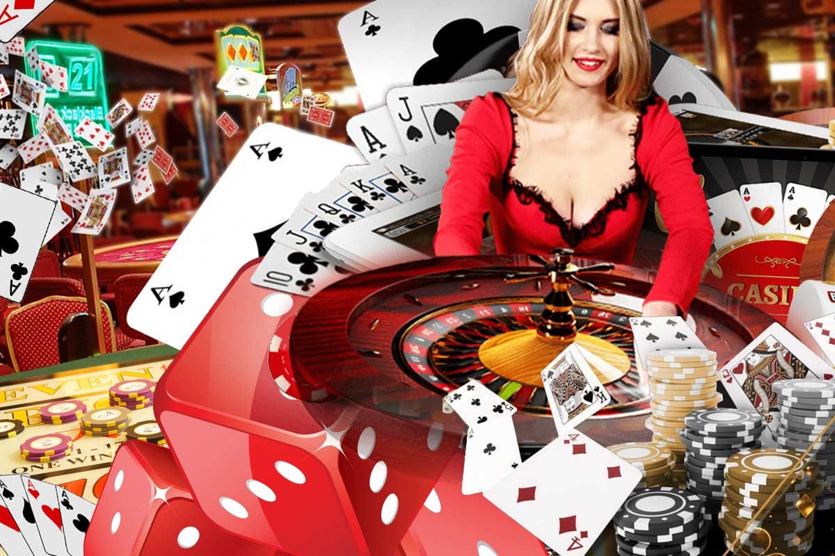 Die beliebtesten Online Casino Ohne 5 sekunden Regelspiele aller Zeiten: Ostels Top-Auswahl und warum