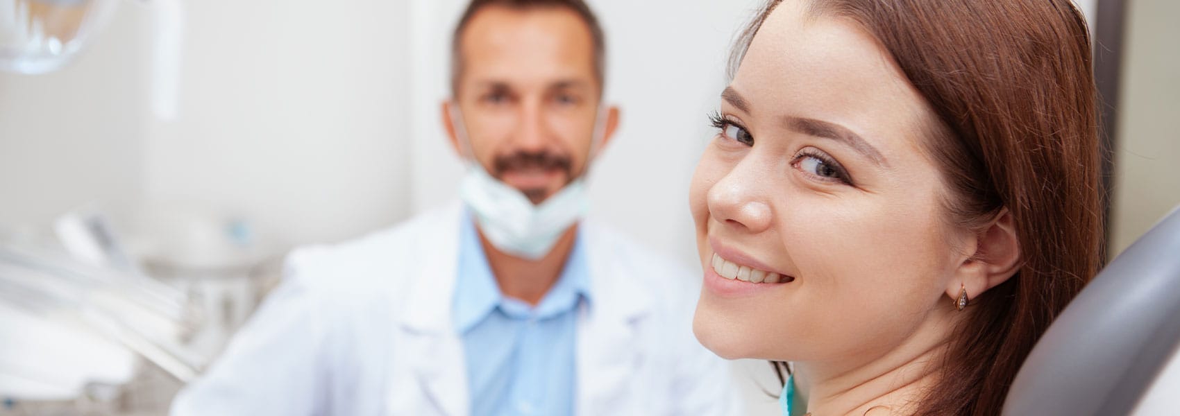 Zahnarzt Zürich: Innovative Ansätze für Wurzelbehandlungen bei Smile Again