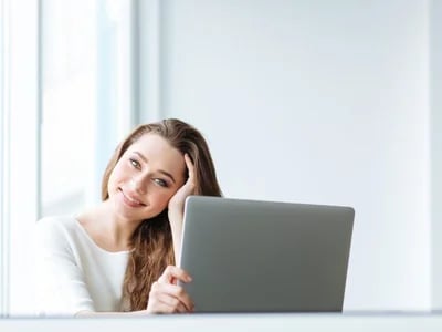Dlaczego Coaching Po Polsku Jest kluczem do sukcesu: Korzyści z Indywidualnych Sesji Coachingowych w Języku Polskim