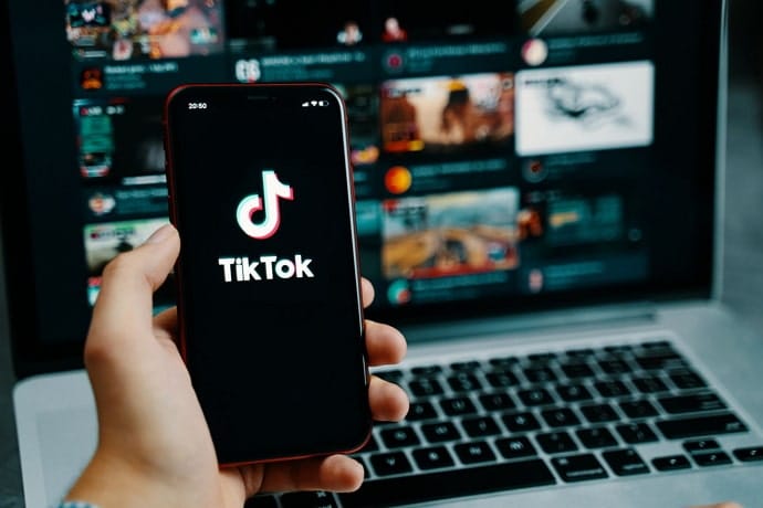 Die ultimative Anleitung zum TikTok Views Kaufen