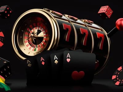Casino Ohne Einschränkung g: So genießen Sie Freiheit beim Spiel