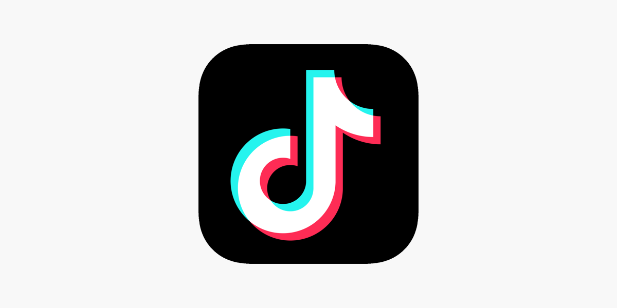So erhöhen Sie die Anzahl Ihrer Follower Auf TikTok Kaufen : Tipps von KupFollowers