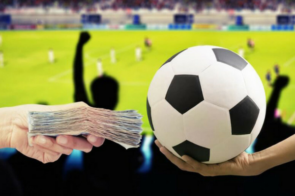 Welche Strategien sind bei Sportwetten am effektivsten? Lernen Sie von professionellen Wettenden