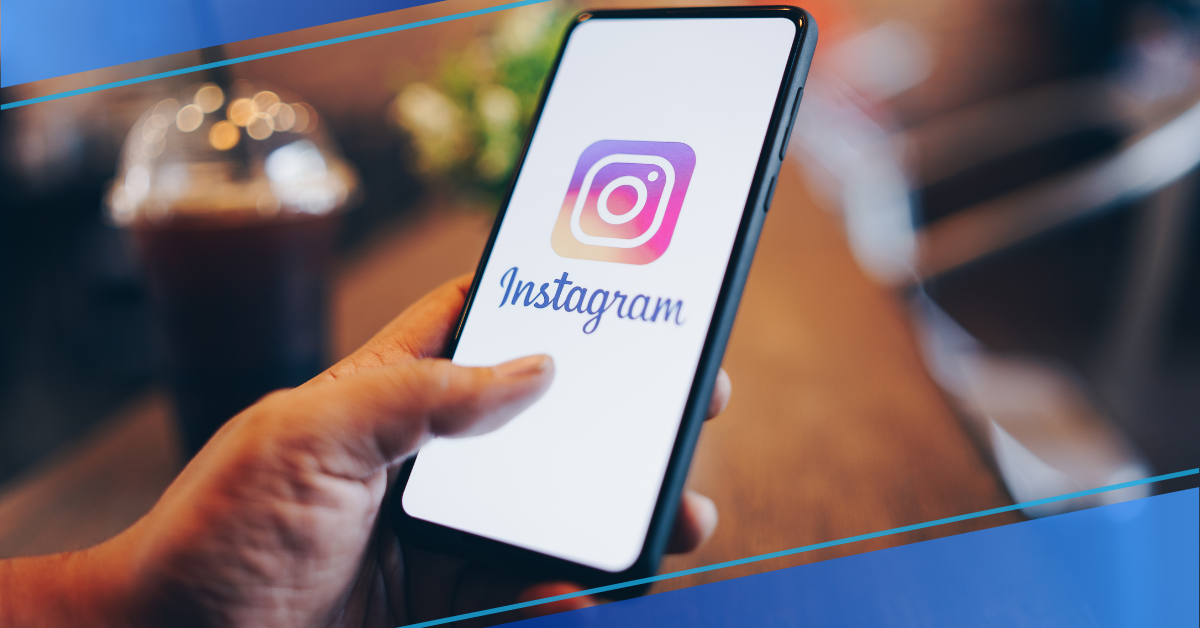 Vorteile des Instagram Follower kaufen bei AboLöwe