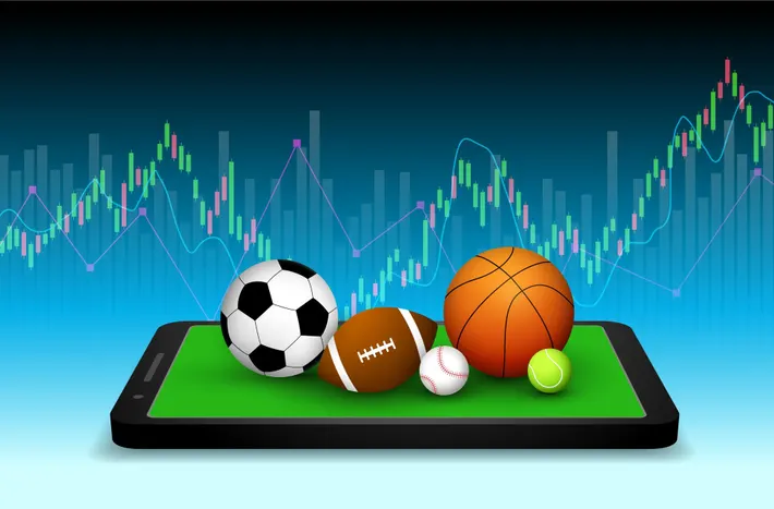 Alles, was Sie über Sportwetten Ohne lizenz wissen müssen: Wertvolle Ratschläge von professionellen Wettanbietern