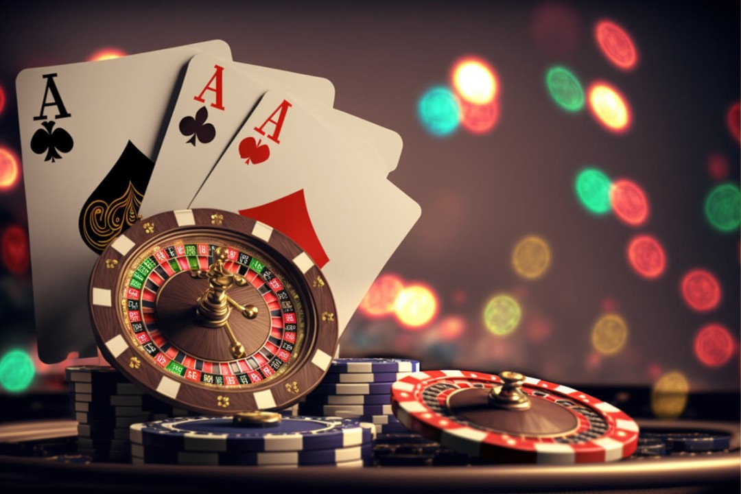 Wiseguys empfiehlt: Online Casinos ohne 5 Sekunden Regel für Schnelle Spiele und Mehr Gewinne